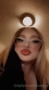 I m still sexy with clothes on too