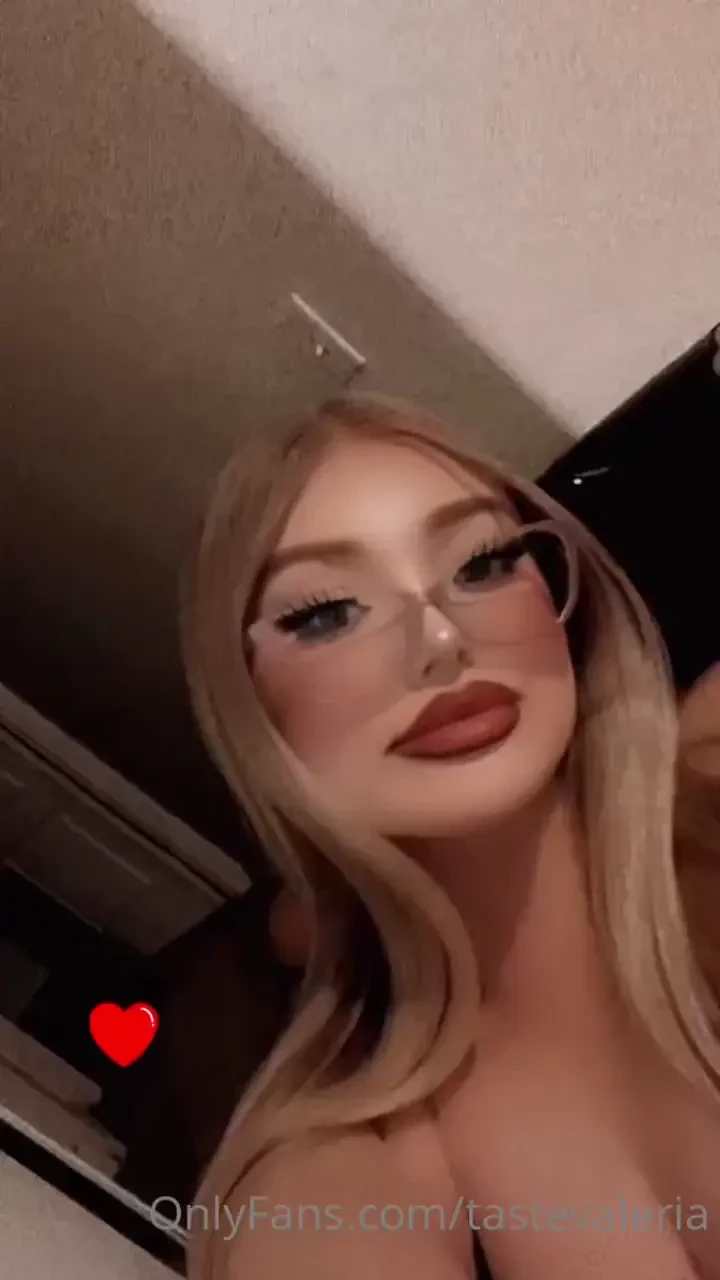 Tell me i m pretty part 132 