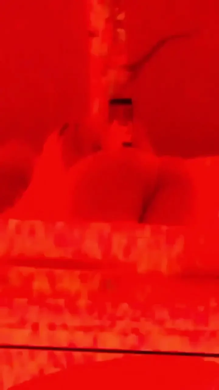 Videos i d send you every day 