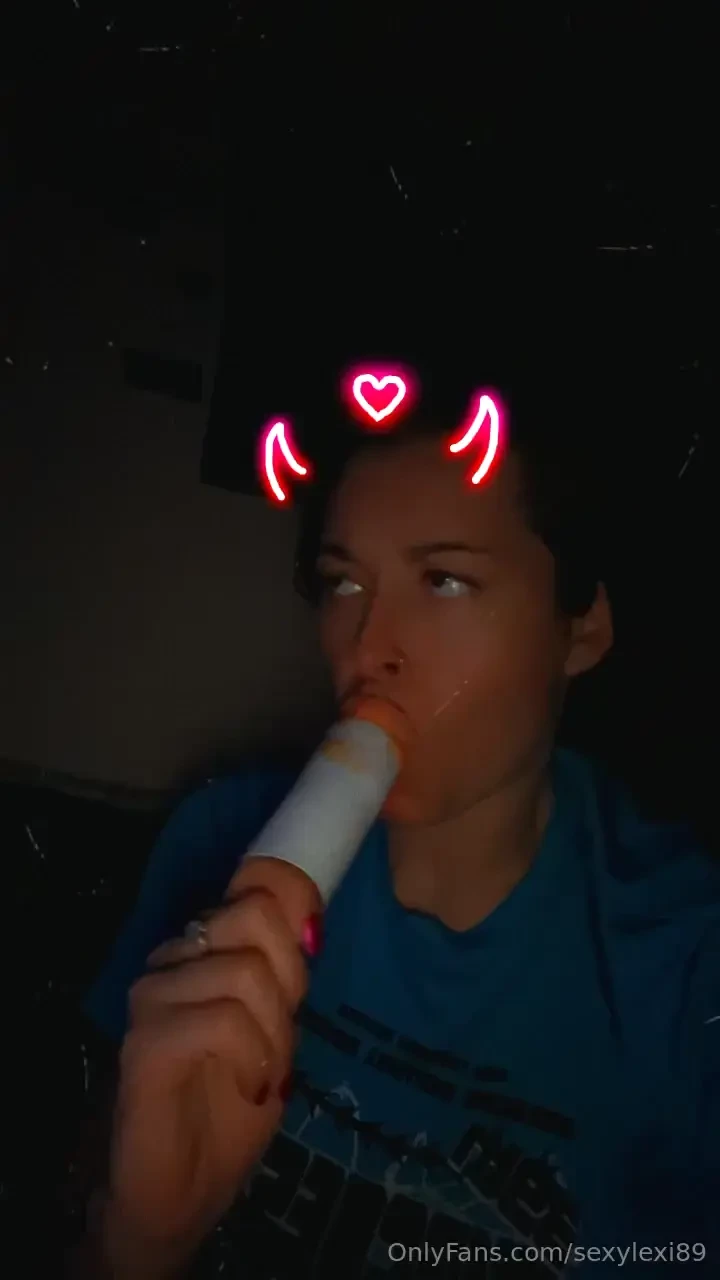 Sure wish this was you daddy part 1 