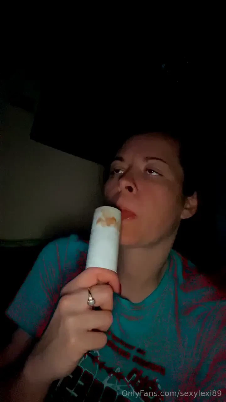 Sure wish this was you daddy 