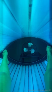 Happy monday part 2562