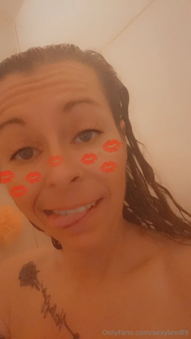 Happy monday part 2585 