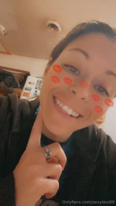 Happy sunday go check out my ppv for the good stuff