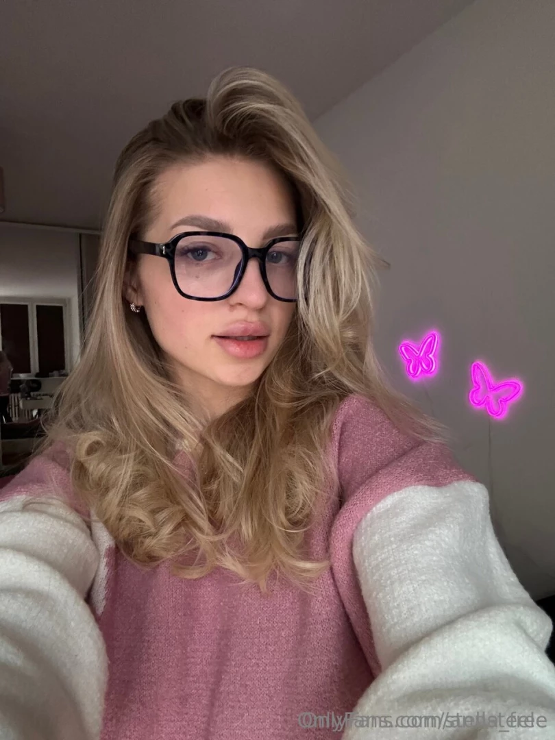 Free subscription sweet and gentle but also terribly sexy annsteele i part 236 