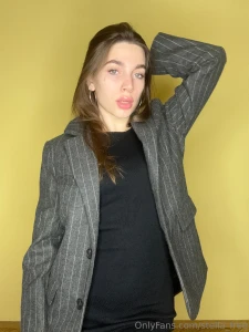 Fuck im so full nbsp part 1