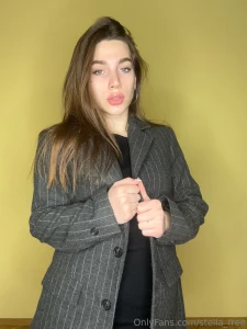 Fuck im so full nbsp