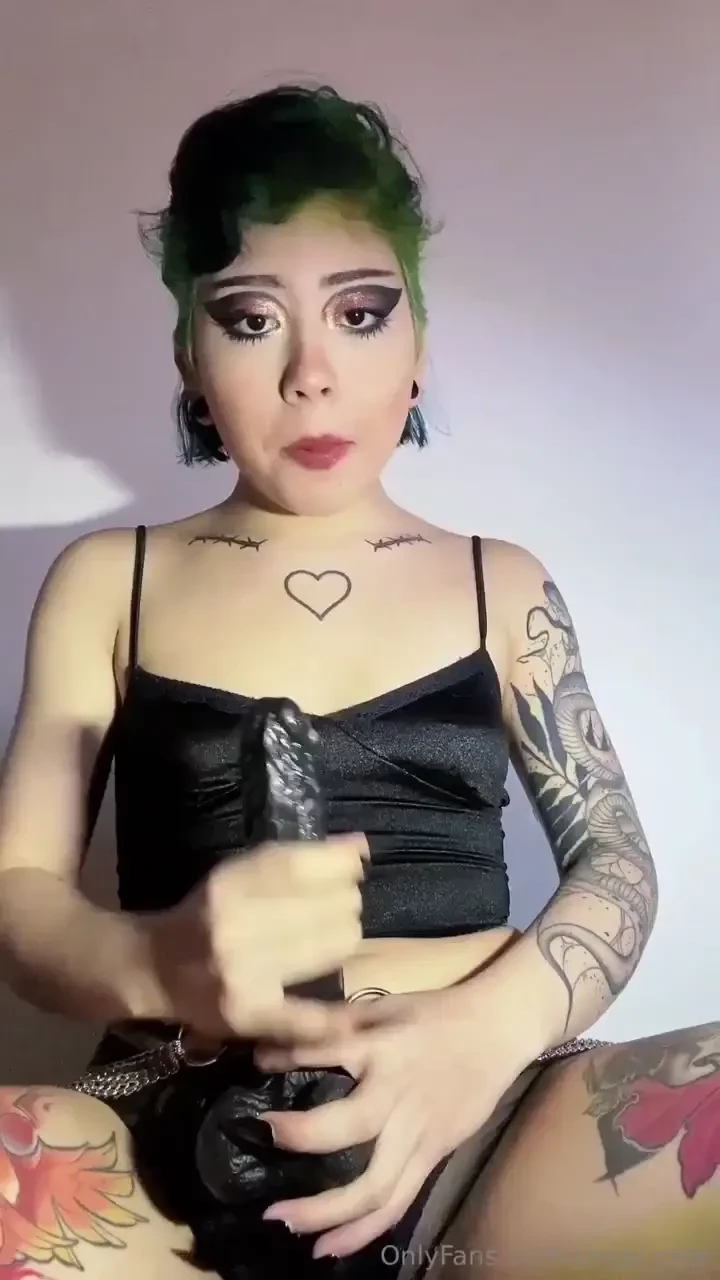 Kneel now i don t care if you like it or not my word is law here and part 220 