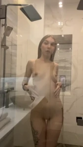 Free sub bella moore and wanna be your personal cumslut ads bella part 4