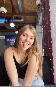 Do you want to cum look at her mouth jane_rabbit wants to see your part 74