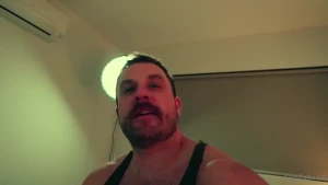 Mirror spray mirror mirror on the wall who s the ruggedest of them all