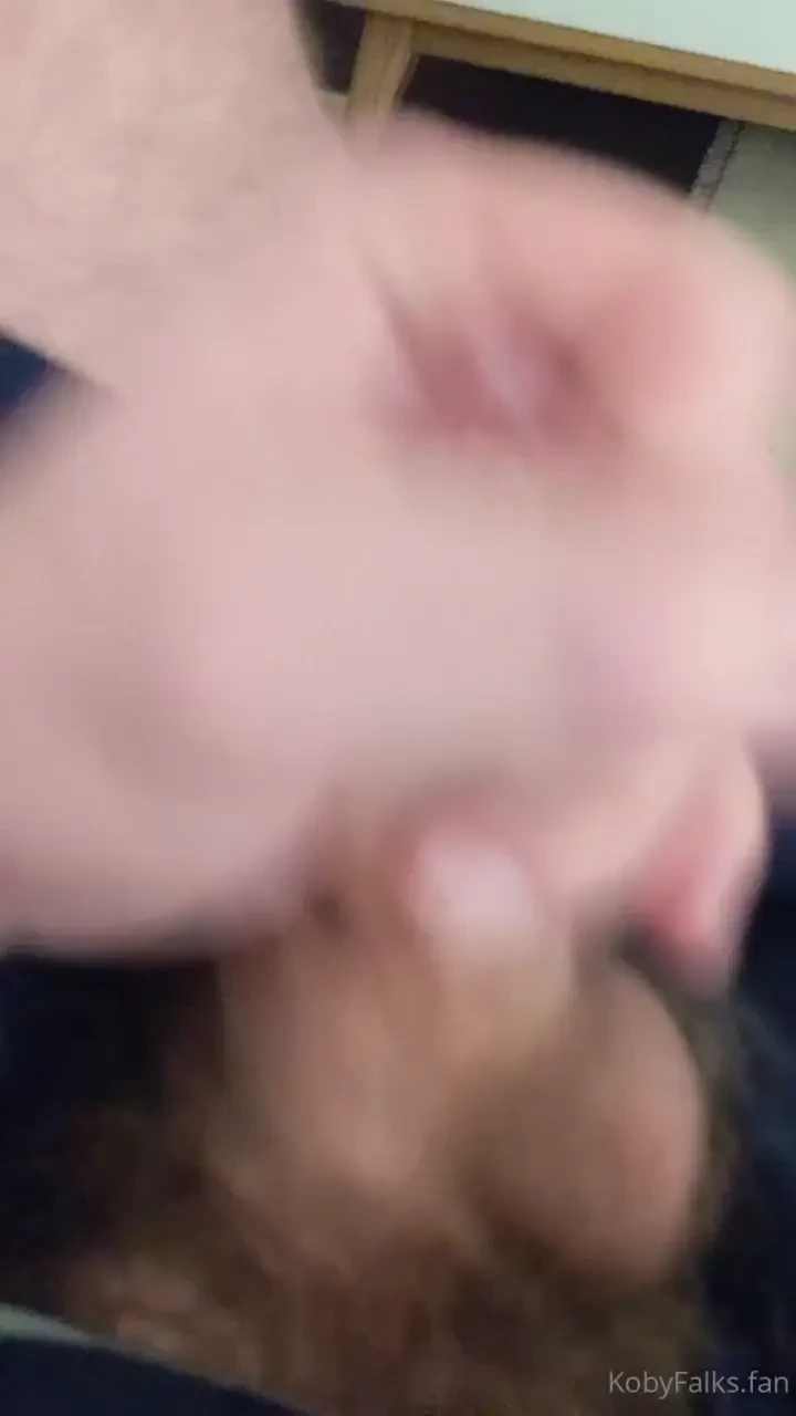 Playing with premium on the couch prod 0335 