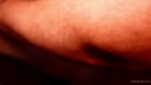 I may not have the biggest dick not like sambrownell but i know how to