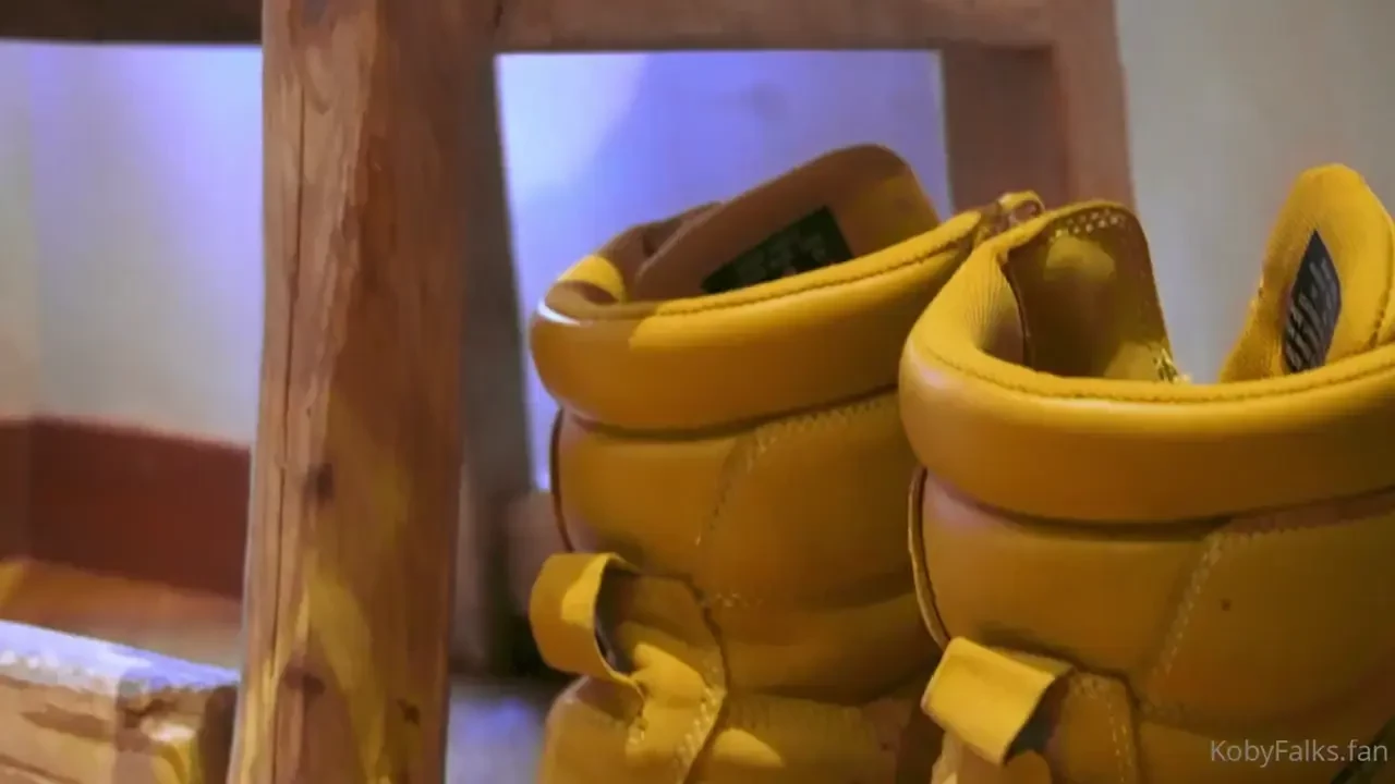 Blessed bottom sizzling action with blessed_xboy amp sambrownell our 