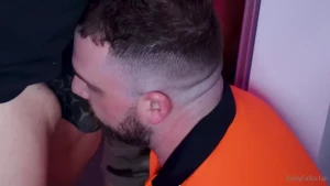 Beyond borders celebrating our global journey amp aussie spirit the