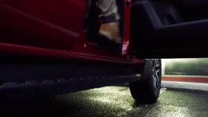 8 blokes 1 motel g day mates this wet sunday me and 7 legends