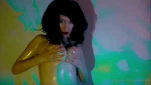 Born in the wrong era comment what era you would like to see me do