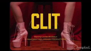 Free for vip members ever wanted to see how i like to fuck myself tip