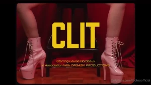 New video available in ppv i fuck myself soooo hard with my glass