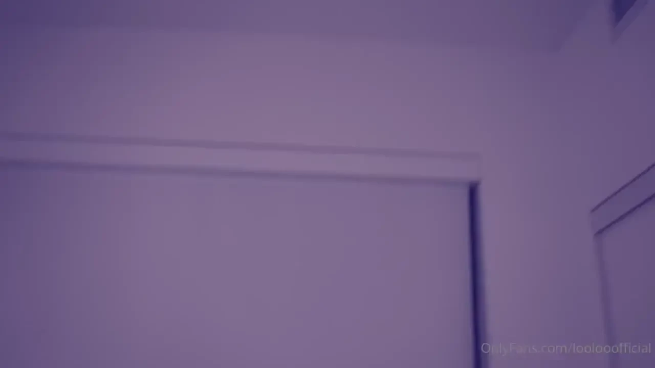 A freebie strip tease because i literally can t thank everyone enough 