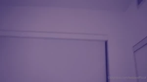 A freebie strip tease because i literally can t thank everyone enough