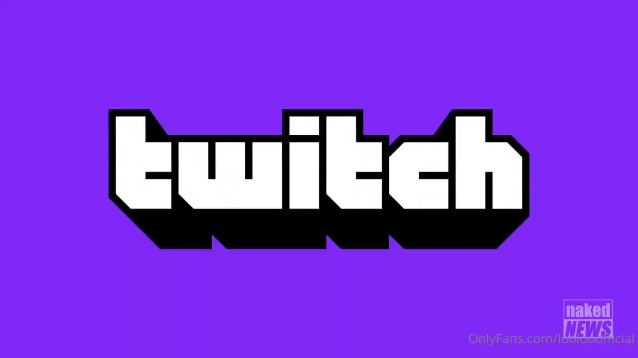 A beginners guide to streaming by yours truly 