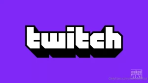 A beginners guide to streaming by yours truly