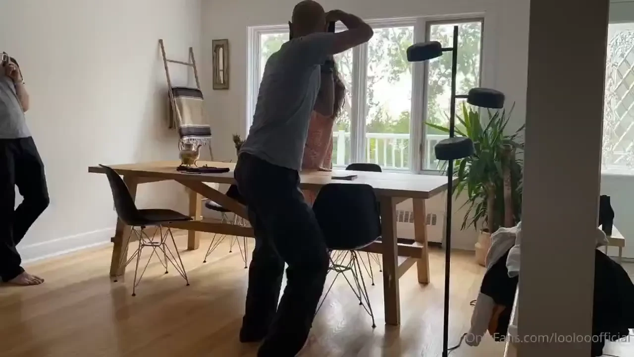 Bts time lapse of only one of the shoots i did today explicit bundles 