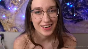 Remember that time i got banned off twitch we ll i quit so i m posting