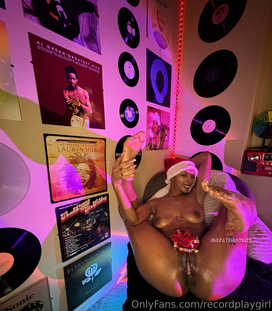 Merry christmas baby part 114 