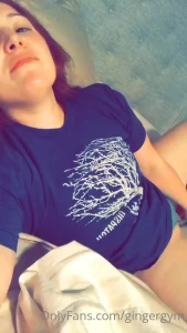 Play with me on the couch and then let s move upstairs part 1