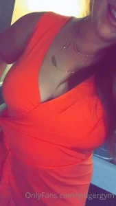 I ll wear this on our date