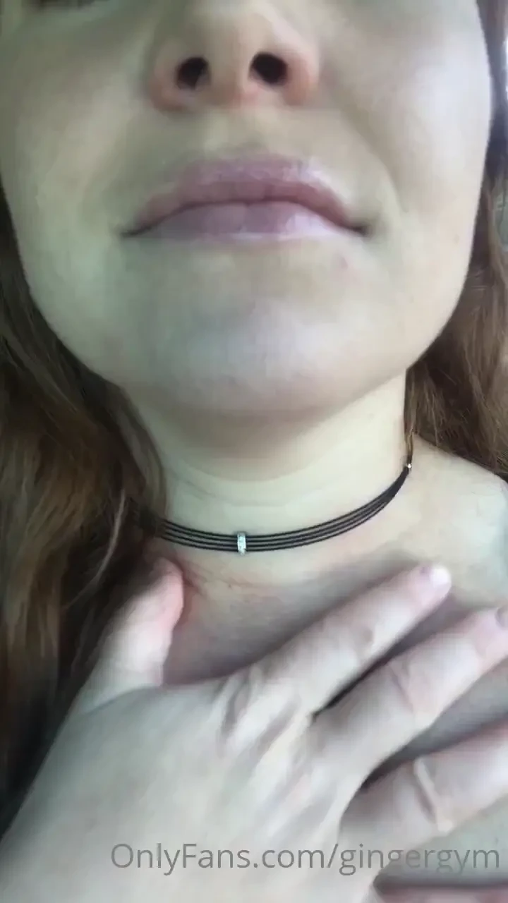 Guess what i m craving part 2 