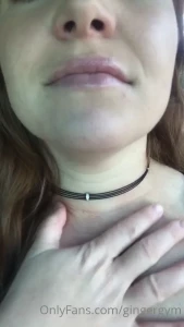 Guess what i m craving part 2