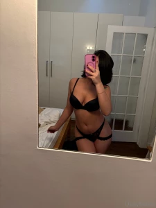 Cum play with my pussy part 9