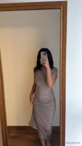 Fuck i wanna feel that cock slide in between my legs