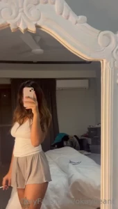 Ready for the weekend part 111