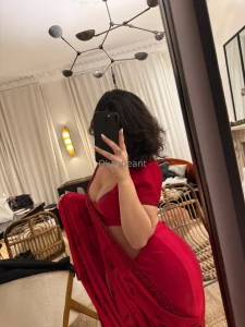 Happy sunday part 3013