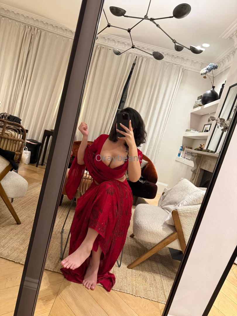 Happy sunday part 3026 