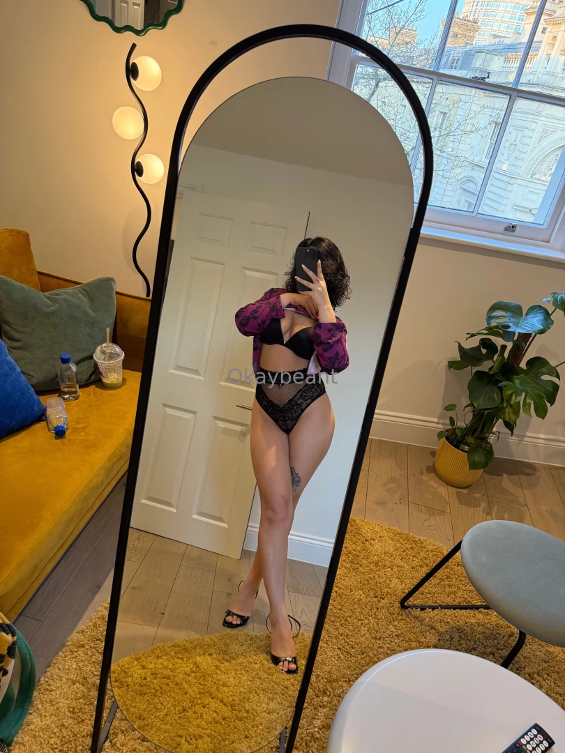 I wish i could feel you inside me rn tell me in what position would 