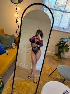 I wish i could feel you inside me rn tell me in what position would