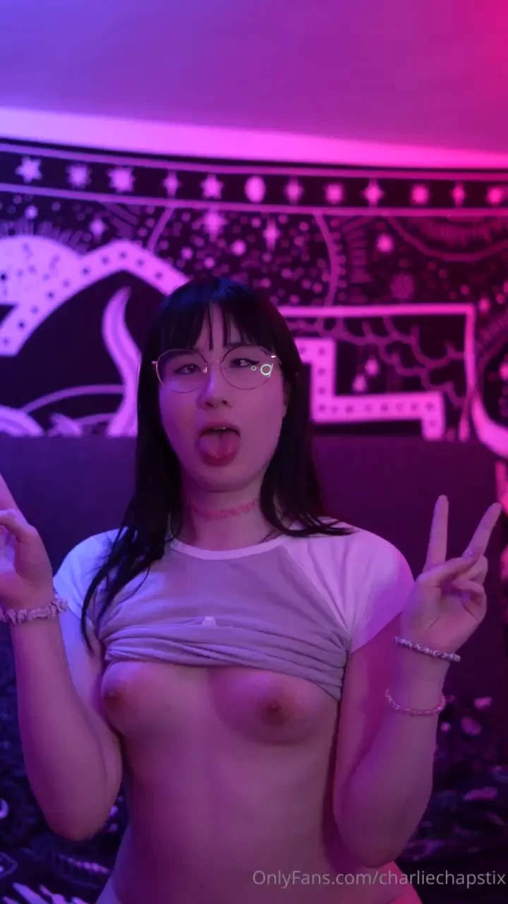 Hiiii i m back stay tuned for more real soon 