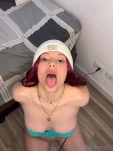 I want your milk in my mouth part 3
