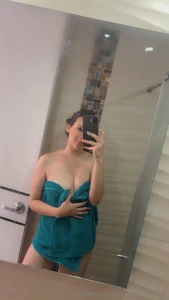 Let s have fun part 155