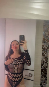 Should i get nude part 38