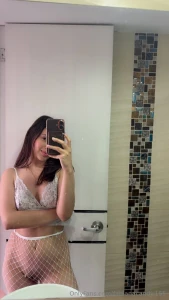 Would you like me to make a streaming part 2