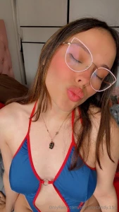 Are you into breathplay games i think iwill win part 4