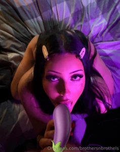 New tape coming out soon with u426795415 keep your eyes peeled