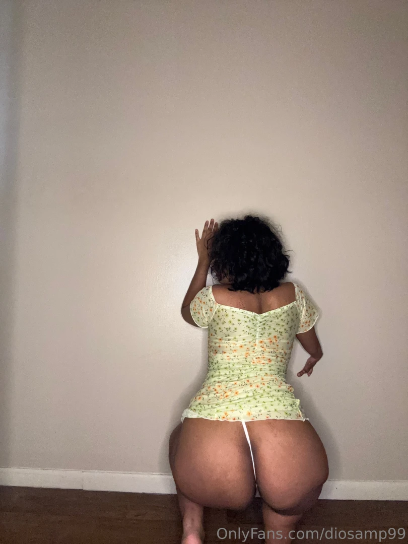 Take me softly i m back here 