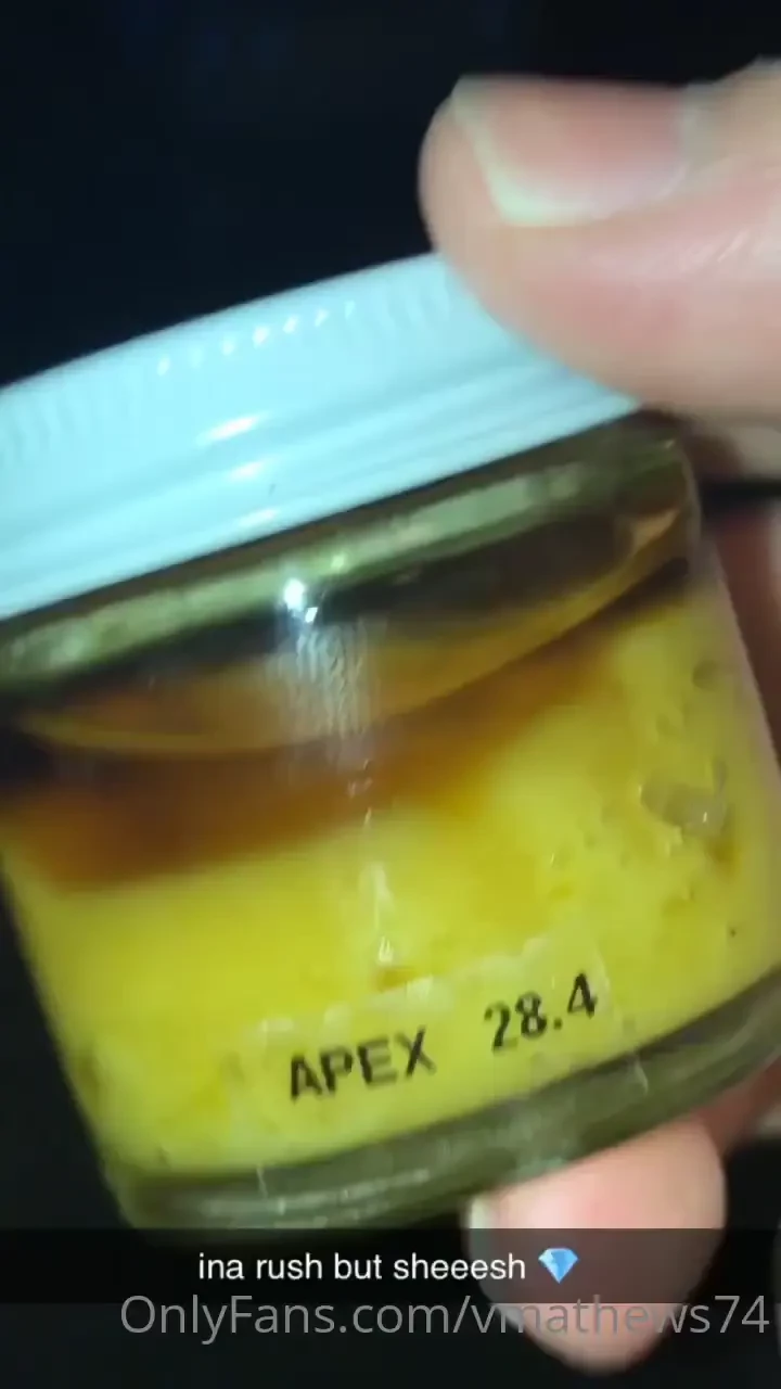 Here s a little bit of what i like to do on an average day 